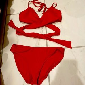 Aerie Bikini
